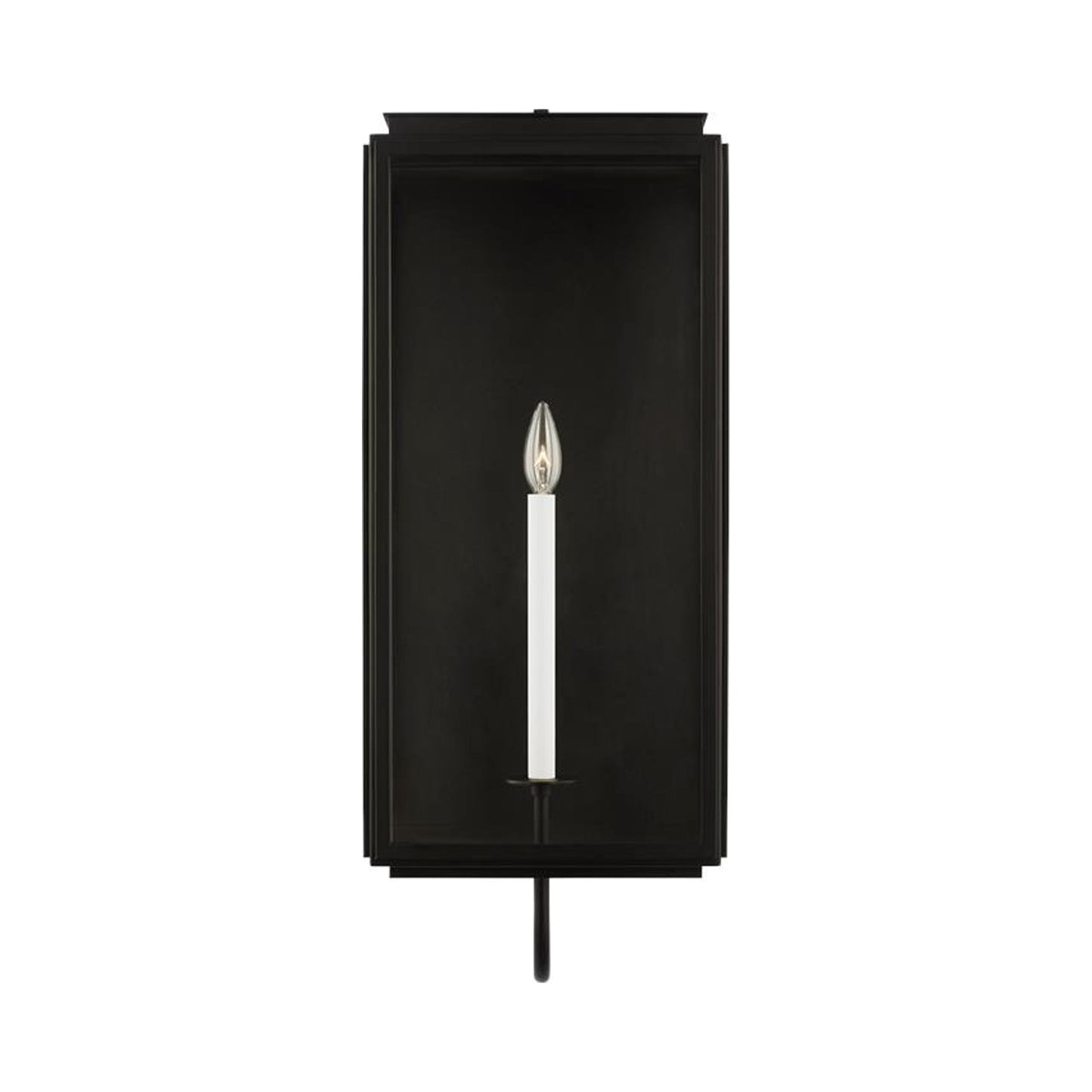 Edgar Outdoor Wall Light (X-Large).
