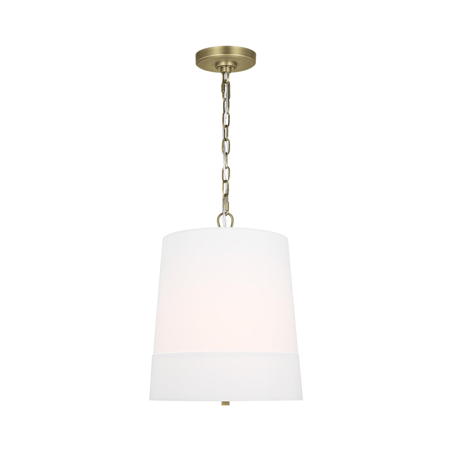 Ivie Pendant Light (Medium).