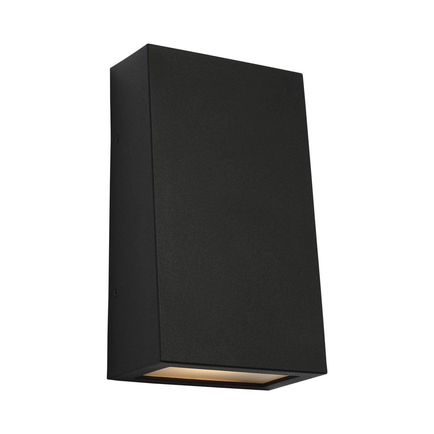 Kakudo Outdoor LED Wall Light (10.5-Inch).