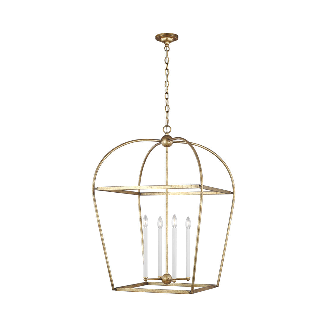 Stonington Chandelier (Large).