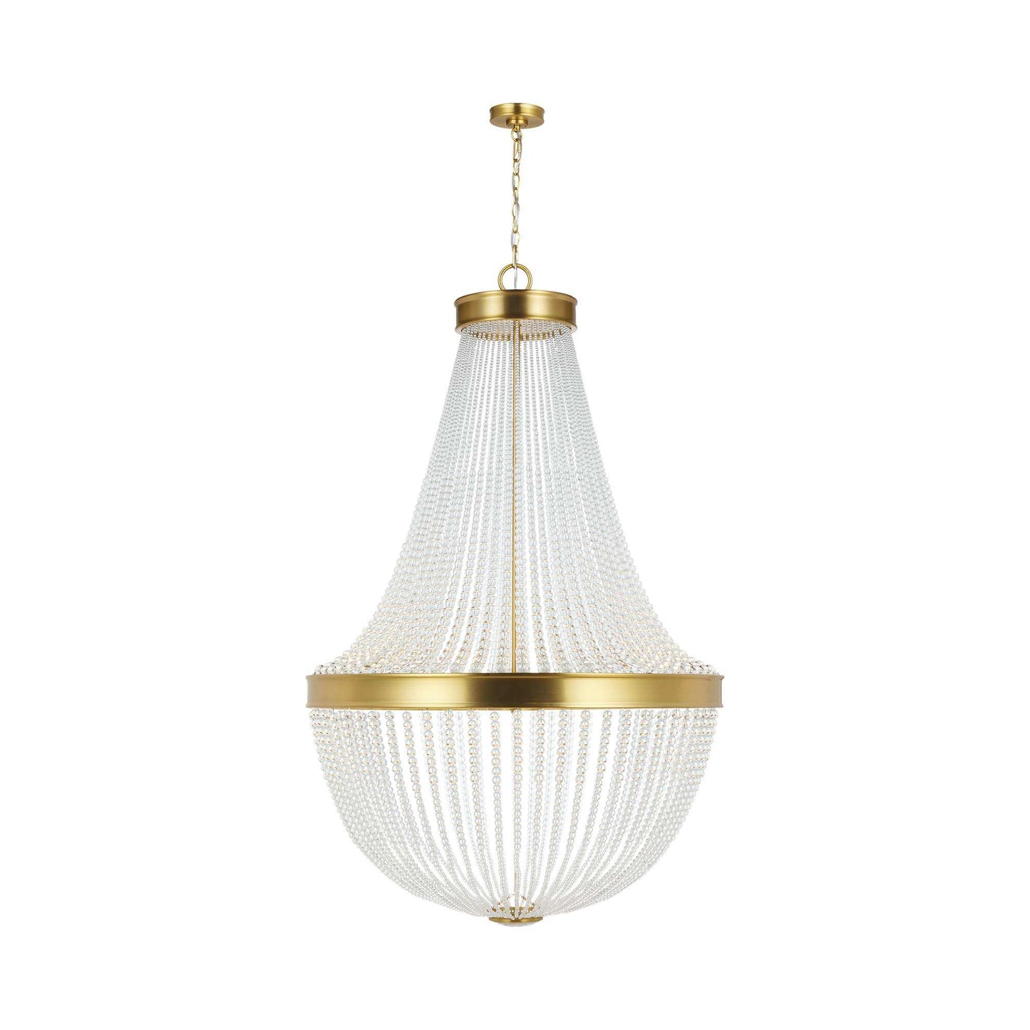 Summerhill Chandelier (Large).