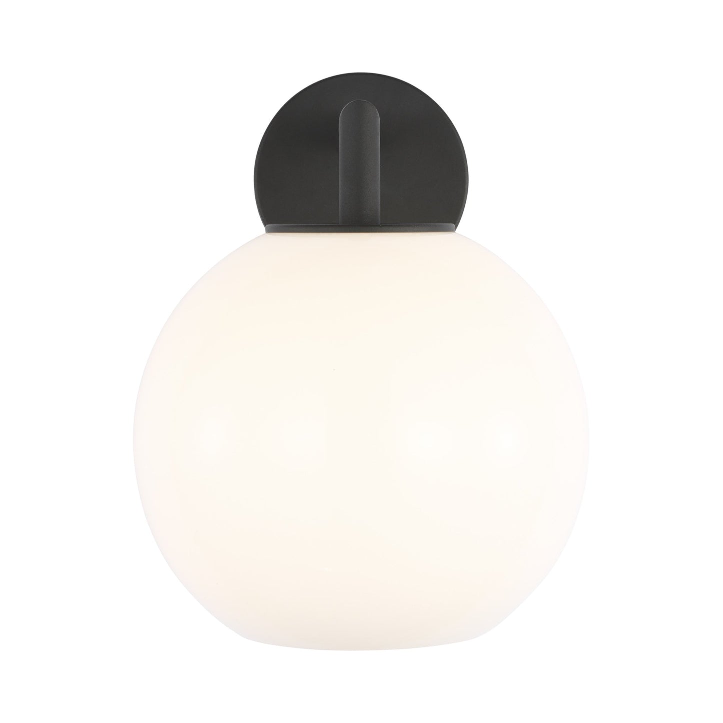 Toca Outdoor Wall Light (12-Inch).