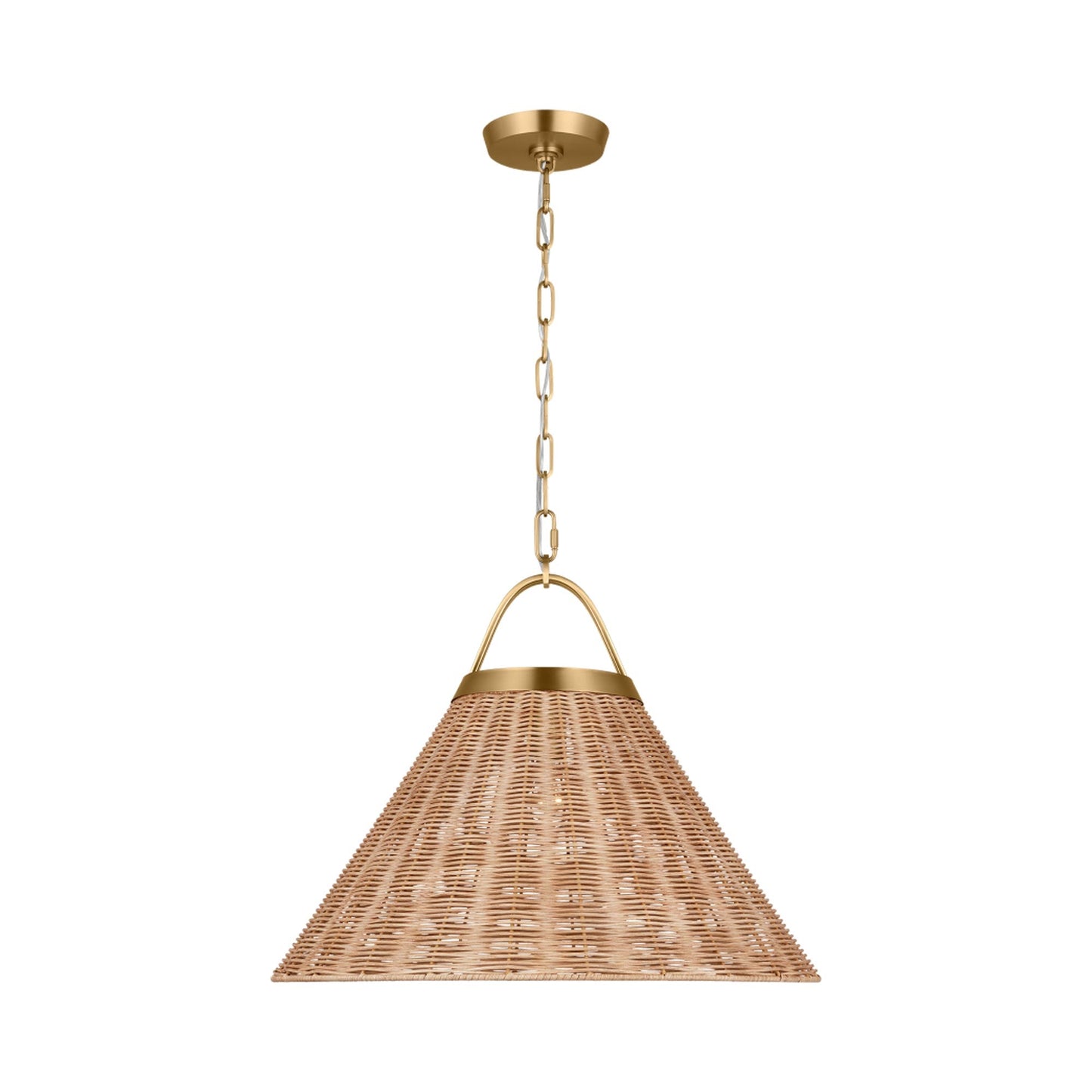 Whitby Pendant Light (X-Large).