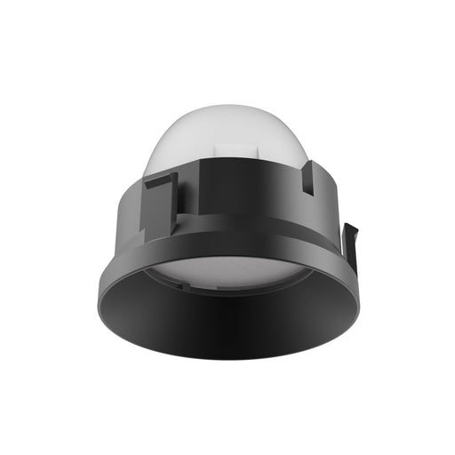 Aether Atomic Round Downlight Recessed Light.