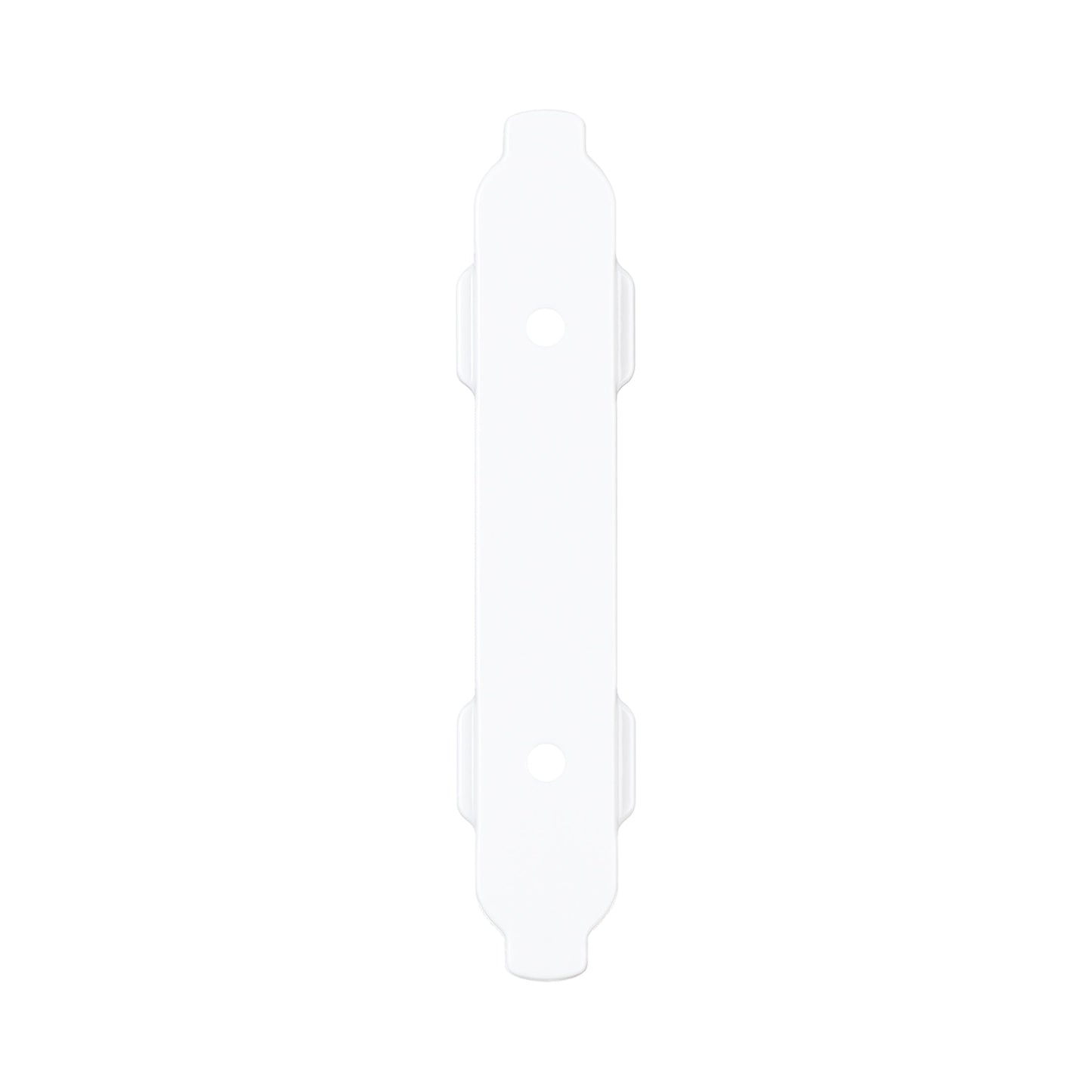 WAC Lighting Bluetooth Remote Control in Detail.