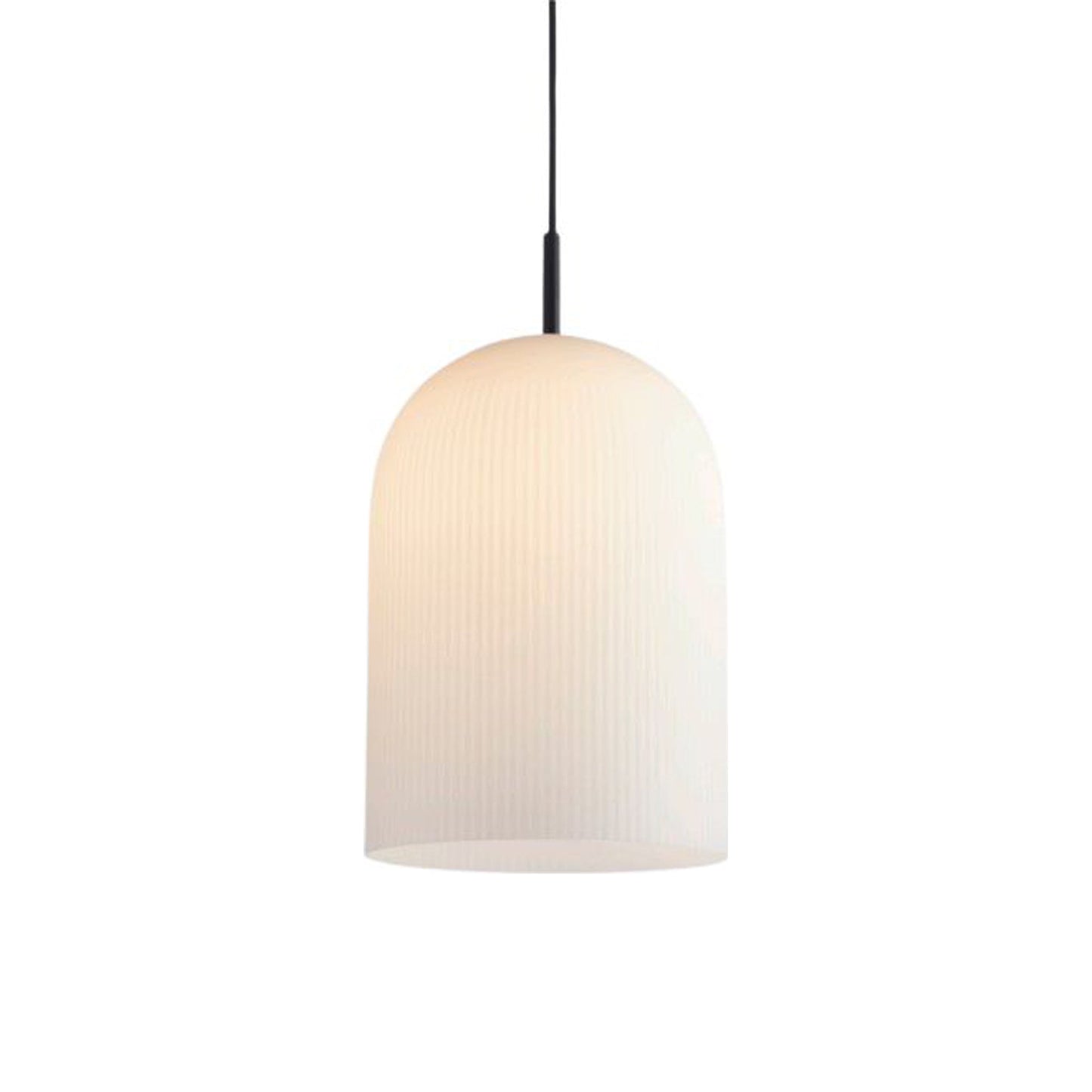 Ghost Pendant Light (Large).