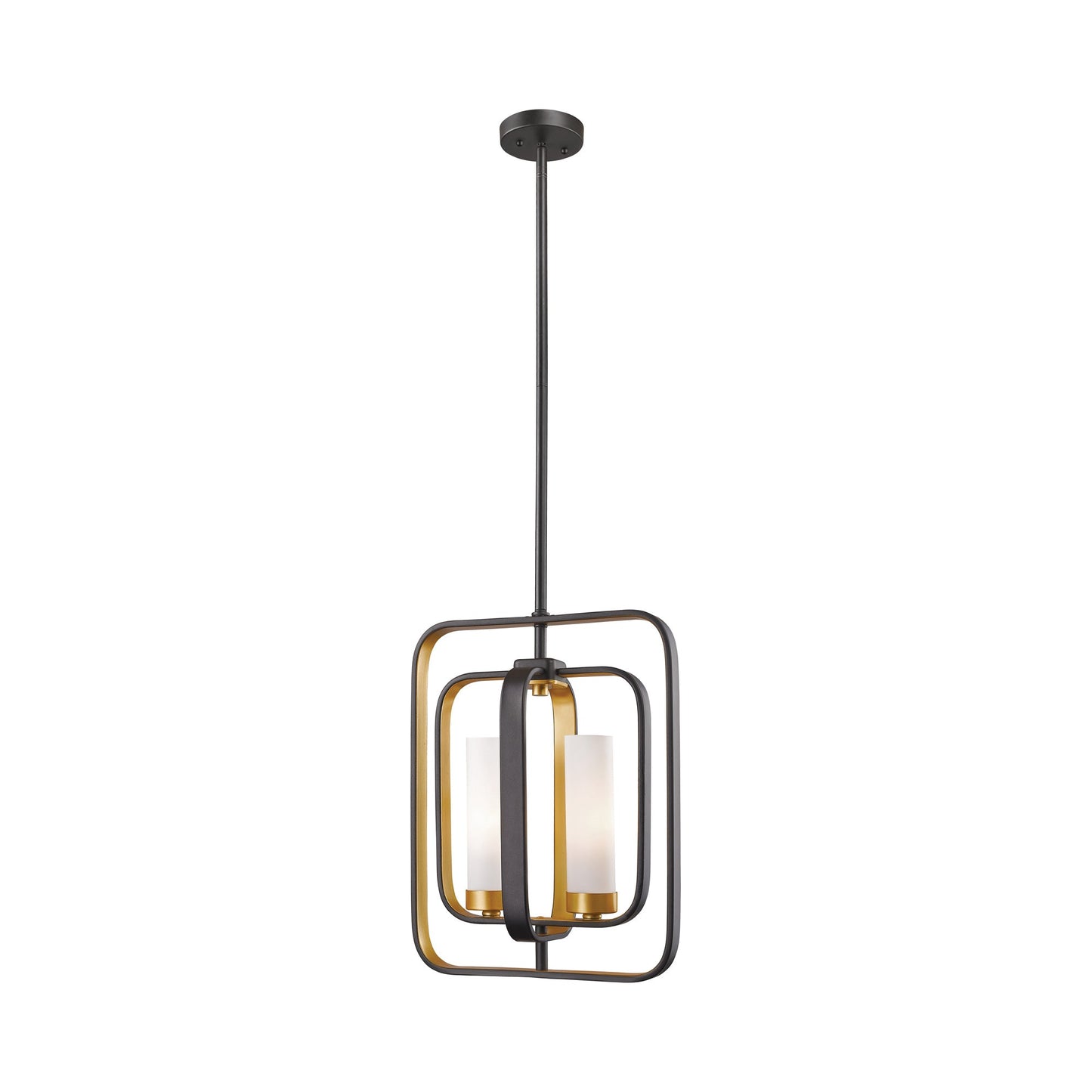 Aideen Pendant Light (2-Light).