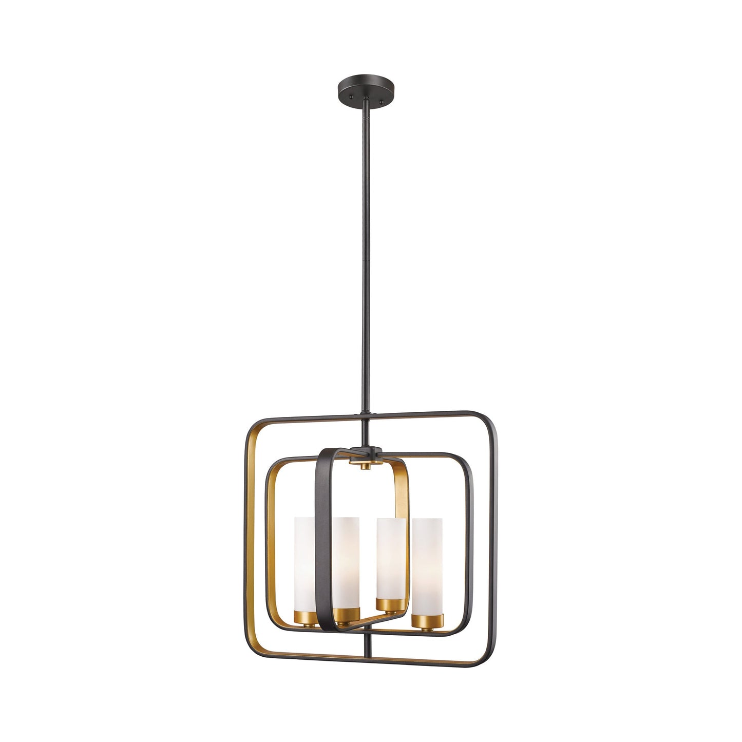Aideen Pendant Light (4-Light).