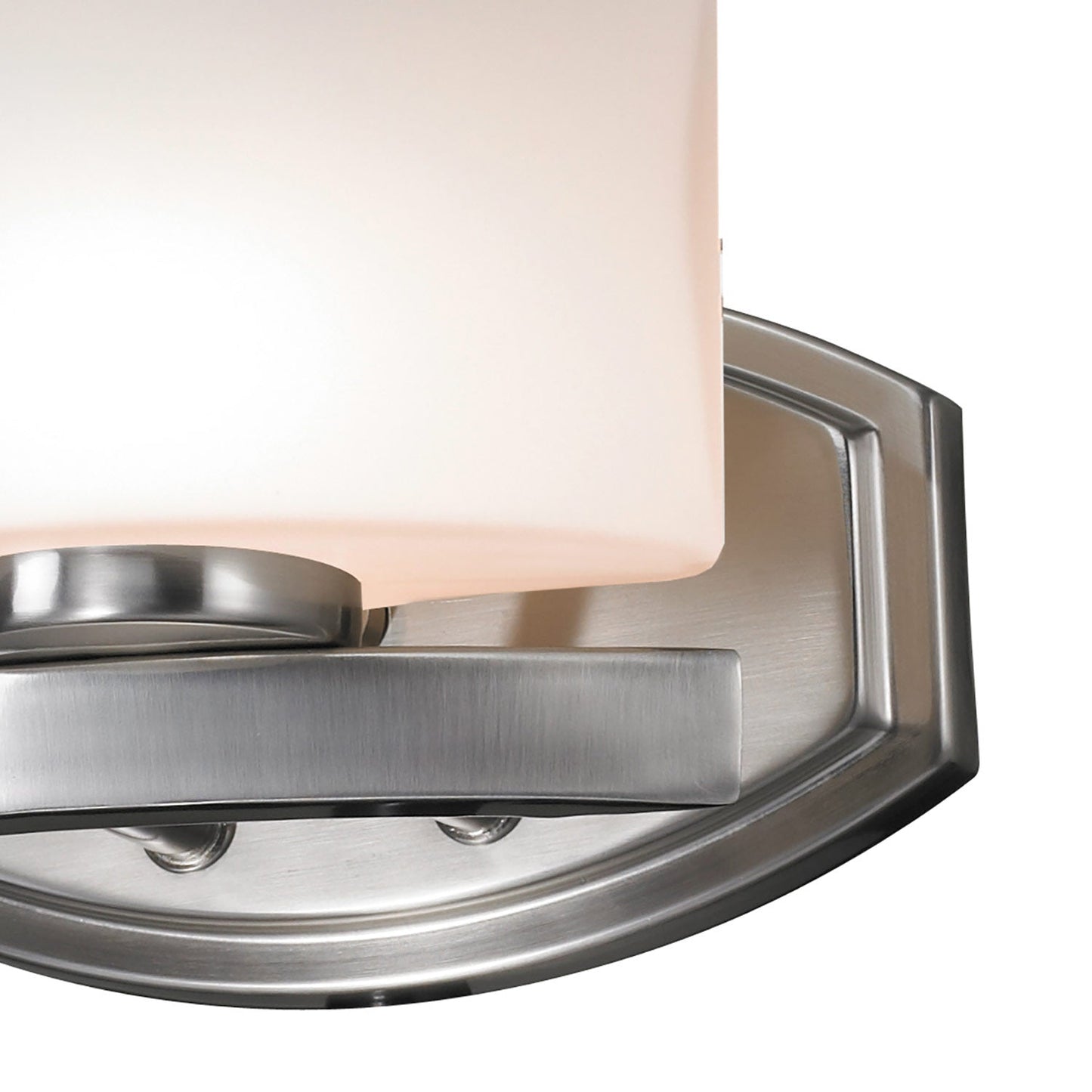 Galati Wall Light in Detail.
