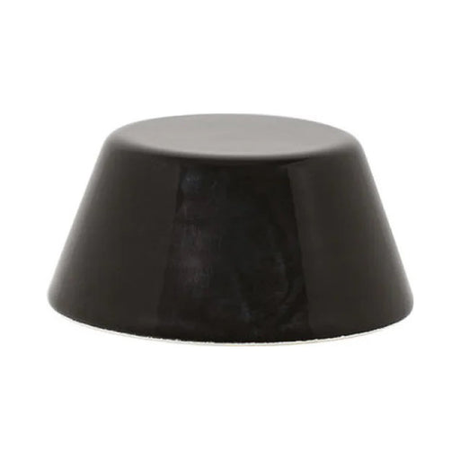 Mini Ceramic Lamp Shade For Swap Table Lamps.