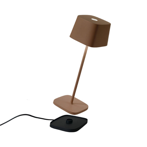 Ofelia LED Table Lamp.