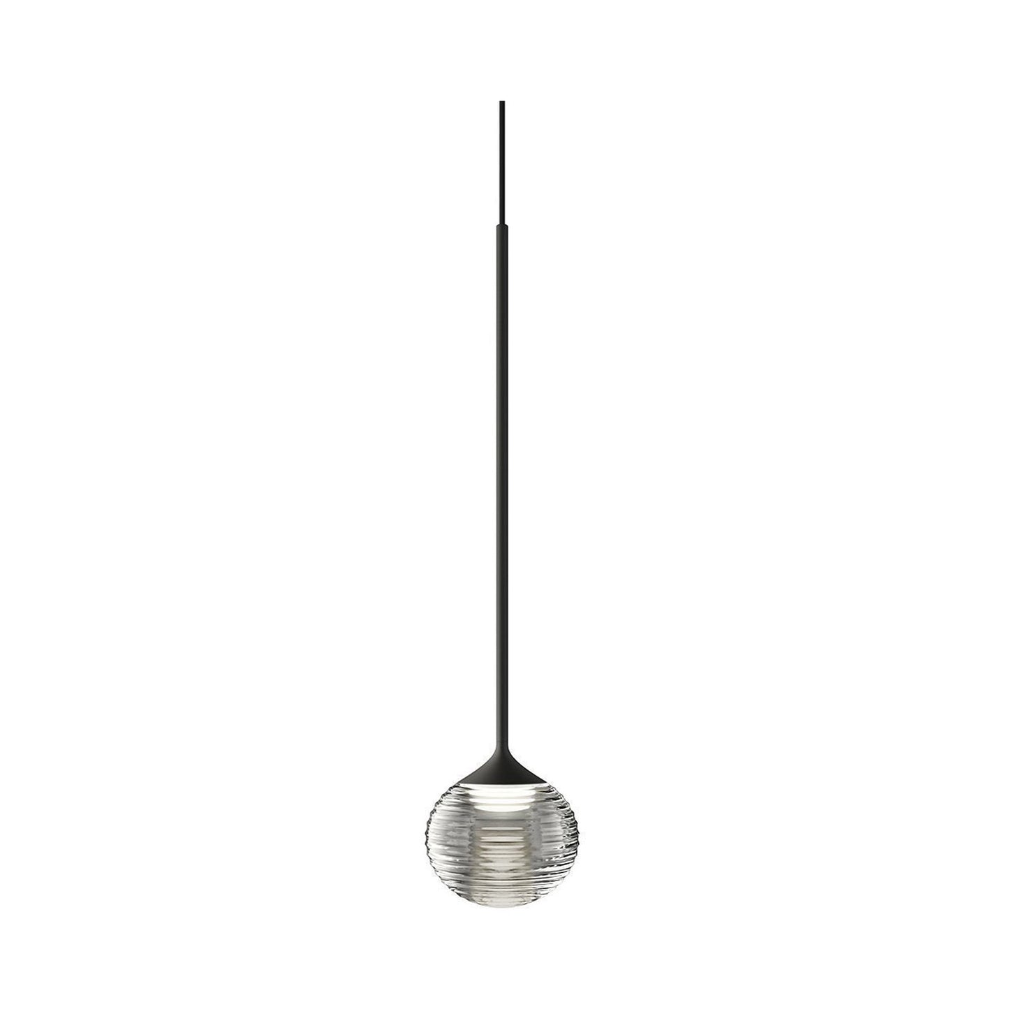 Algorithm 0820 Mini LED Pendant Light in Detail.