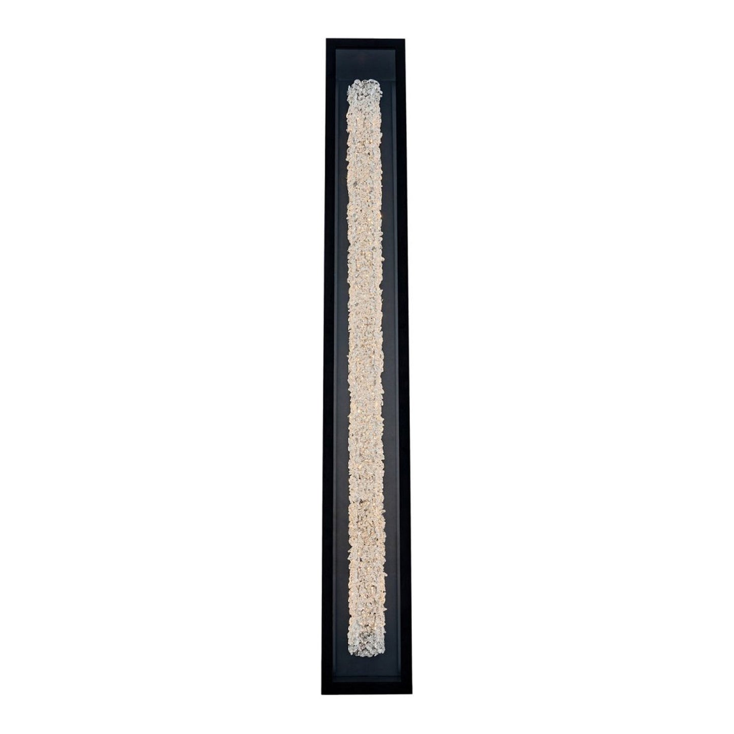 Lina Esterno Outdoor Wall Light (Large).