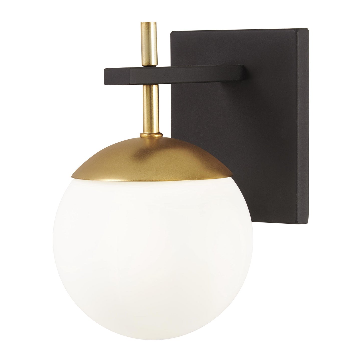 Alluria Wall Light (1-Light).