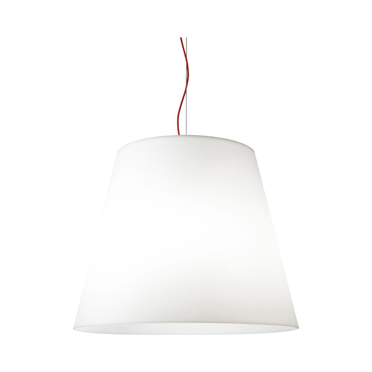 Amax Pendant Light in XX Large.
