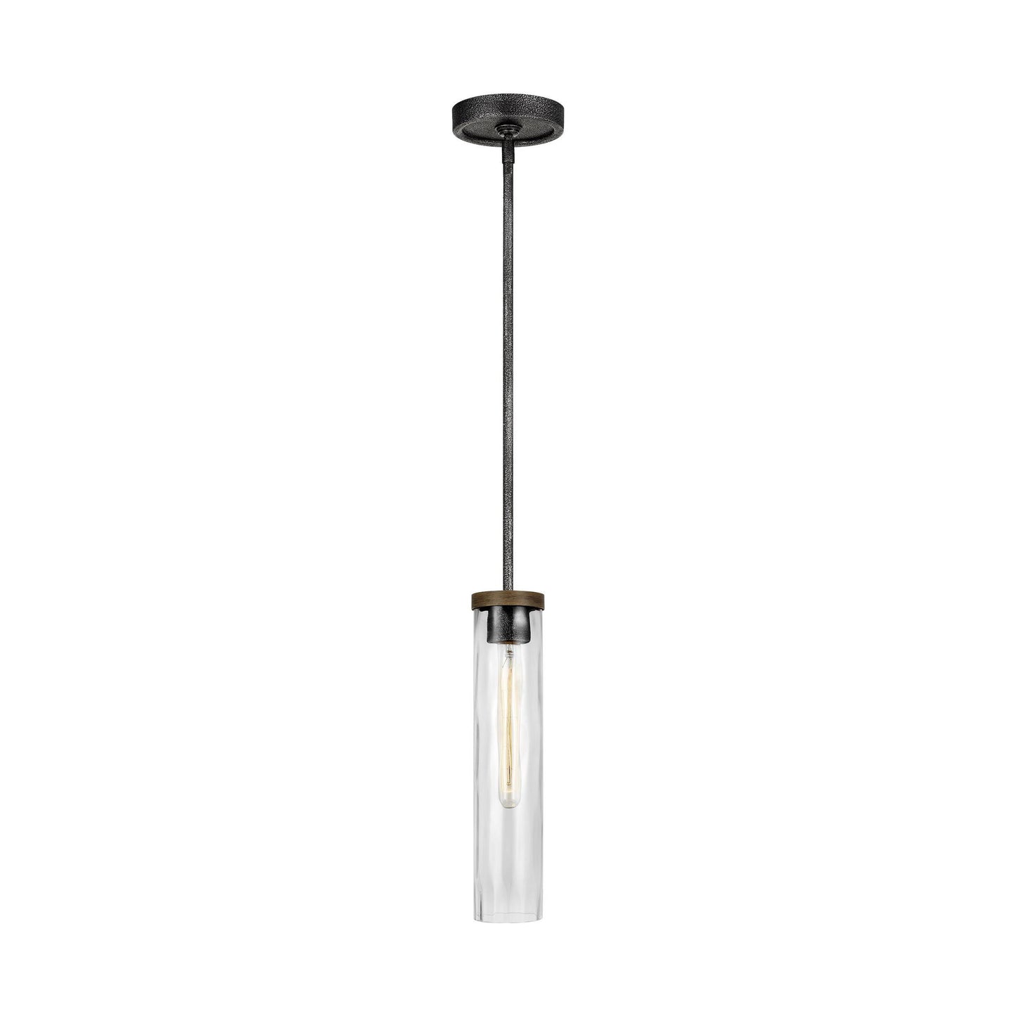 Angelo Pendant Light (15.25-Inch).