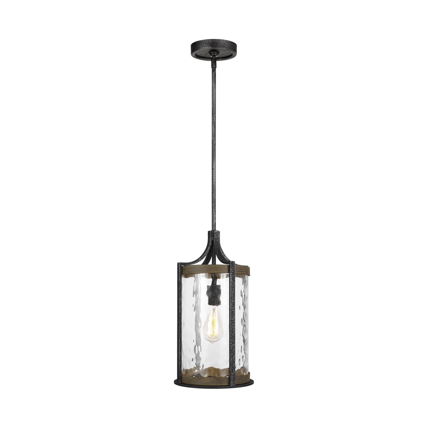 Angelo Pendant Light (18.13-Inch).