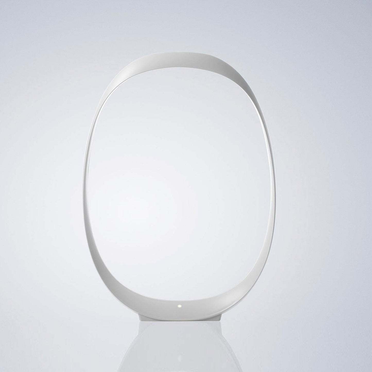 Anisha LED Table Lamp in Large.