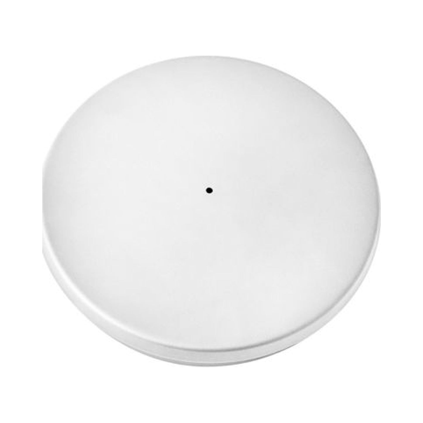 Artiste Light Kit Cover in White.