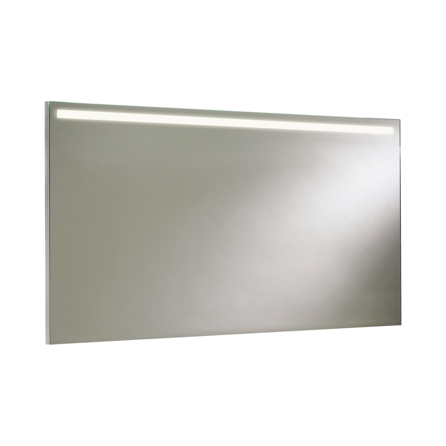 Avlon LED Illuminated Mirror (21.1W).