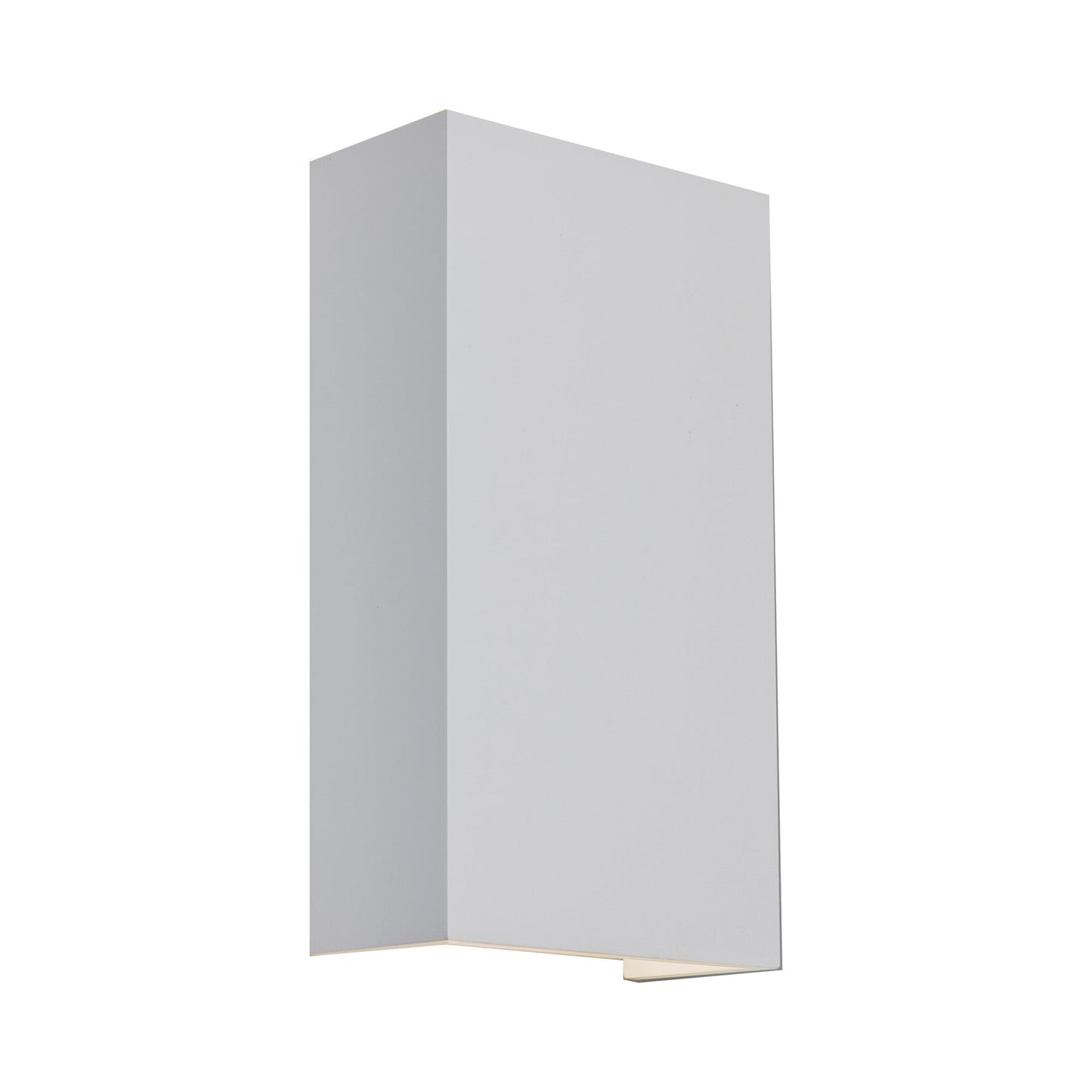 Pella Wall Light (Vertical).