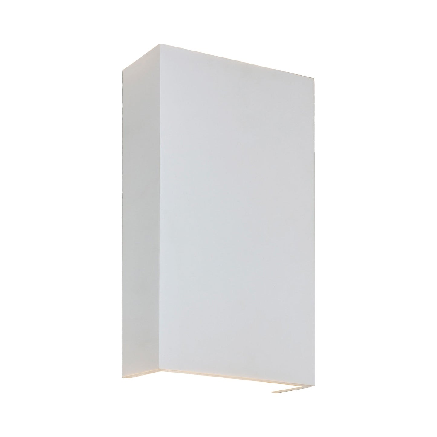 Rio LED Wall Light (Vertical).