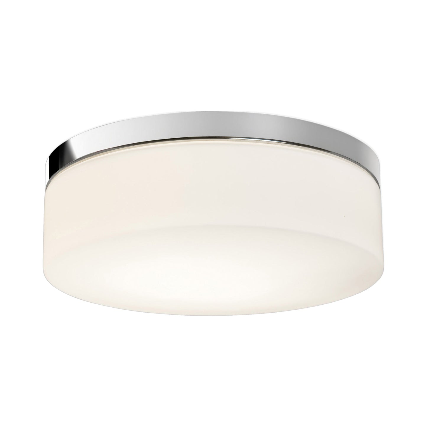 Sabina 280 Flush Mount Ceiling Light (Incandescent).