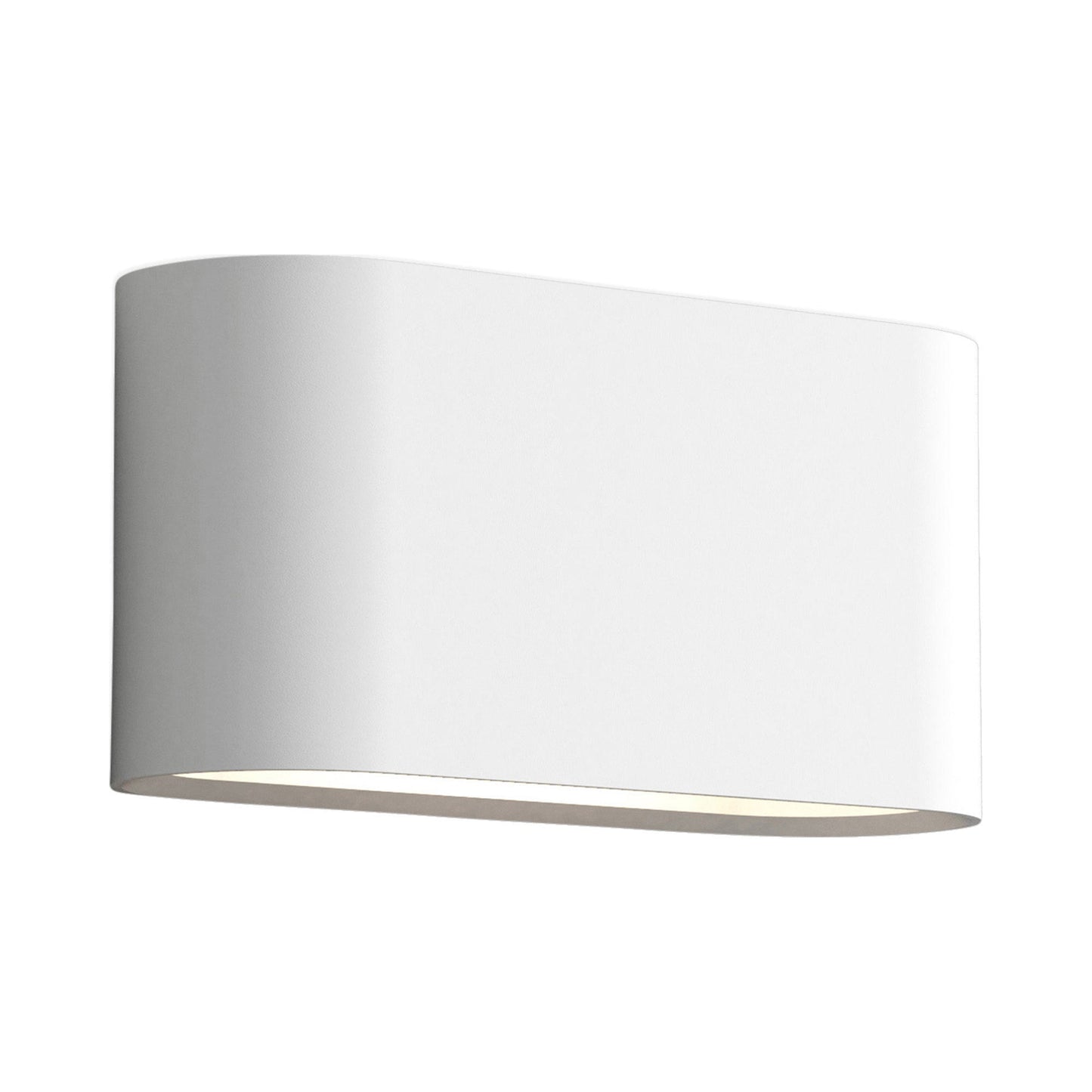 Velo LED Wall Light (Small).