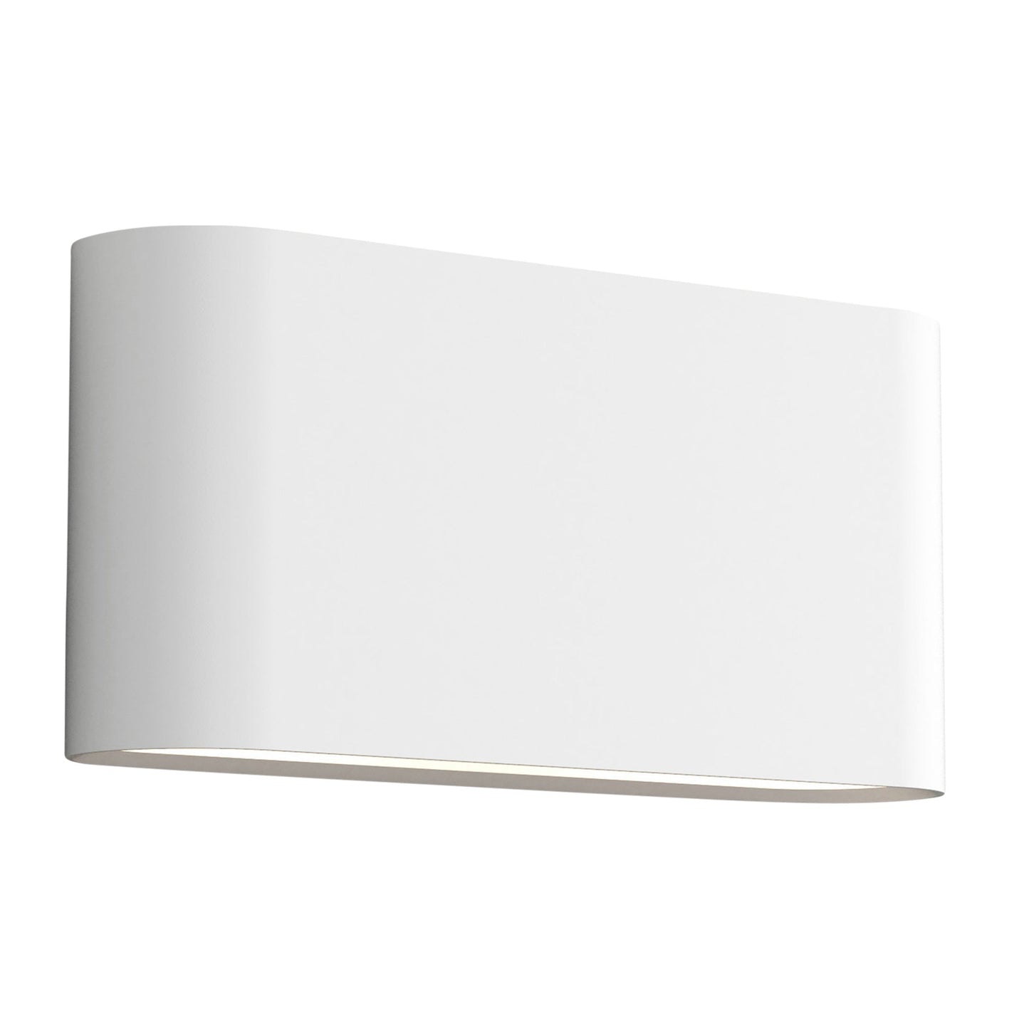 Velo LED Wall Light (Large).
