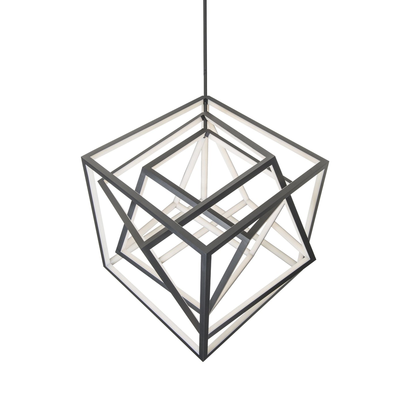 Atlas LED Pendant Light (Large).