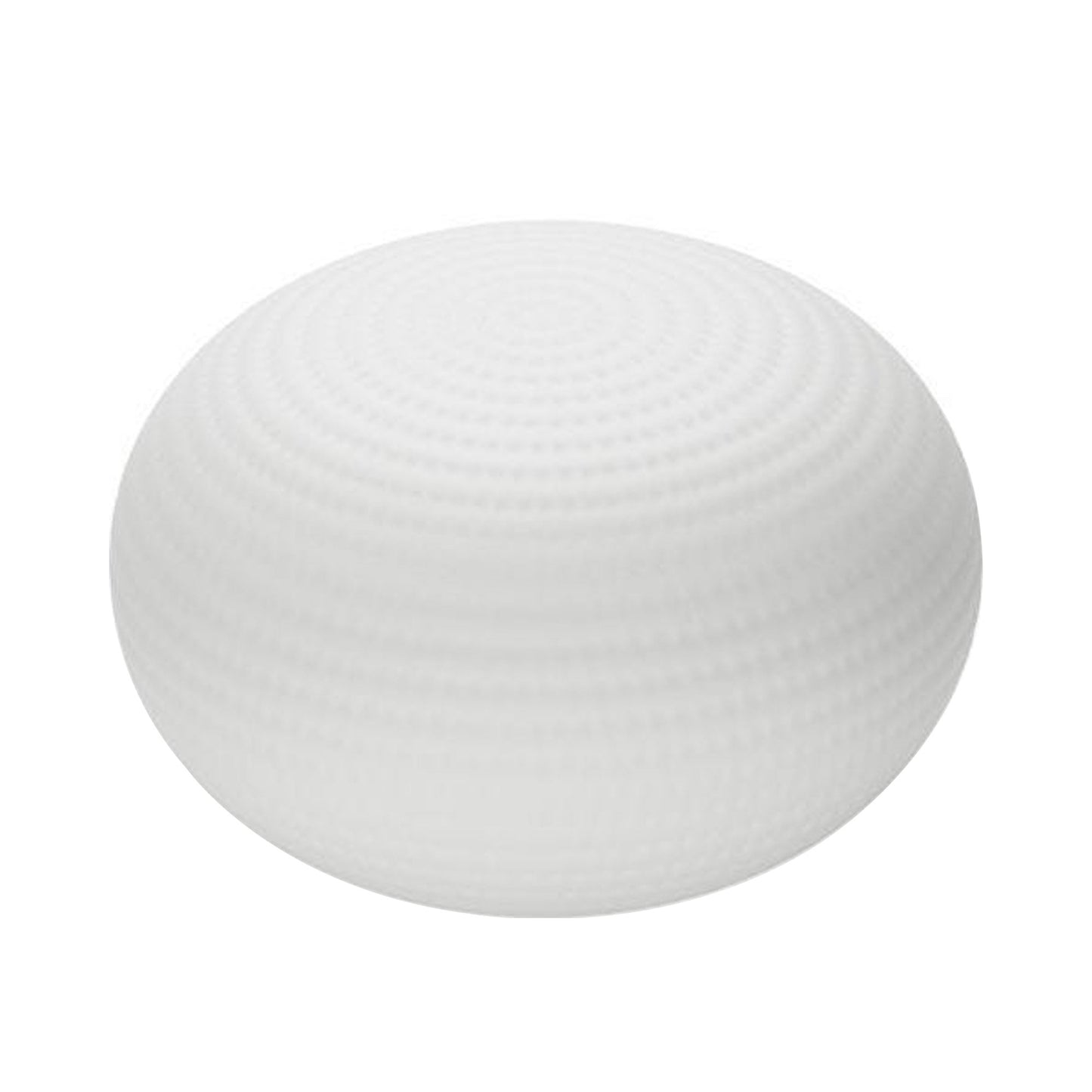 Bianca Table Lamp (Large).