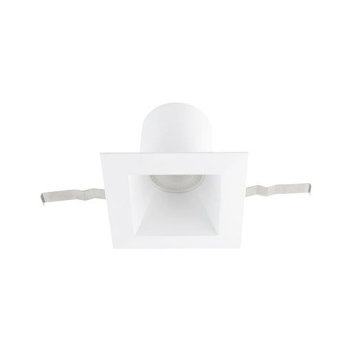 Blaze 6 Inch New Construction LED Recessed Downlight.