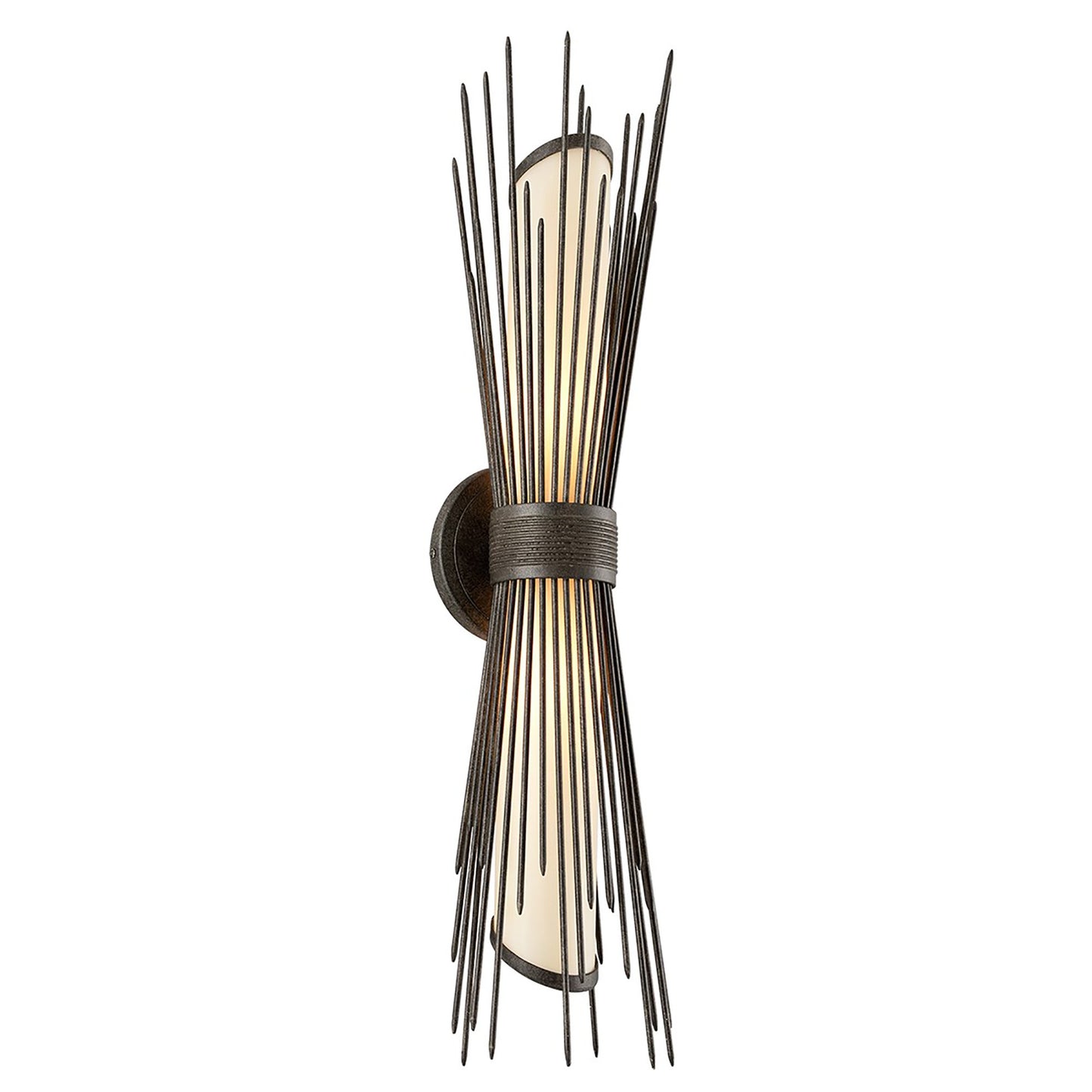 Blink Outdoor Wall Light (Large).