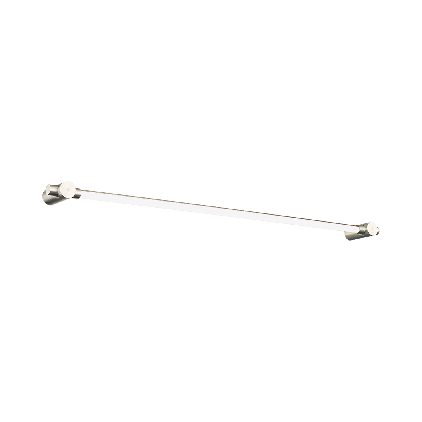 Cadence LED Bath Bar in Large.