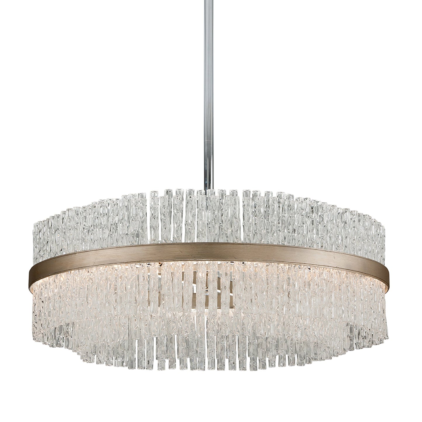 Chime Pendant Light (Large).