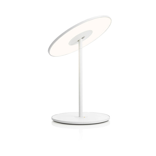 Circa LED Table Lamp.