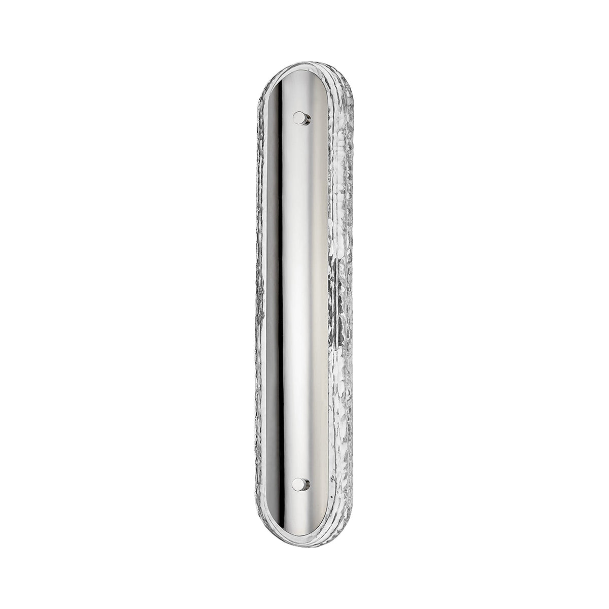 Macau LED Wall Light in Detail.