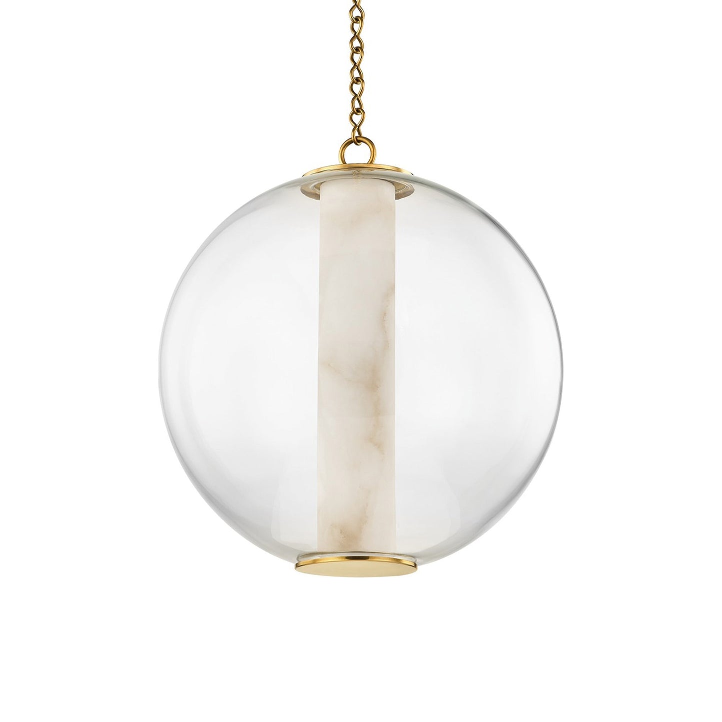 Pietra LED Pendant Light (Large).
