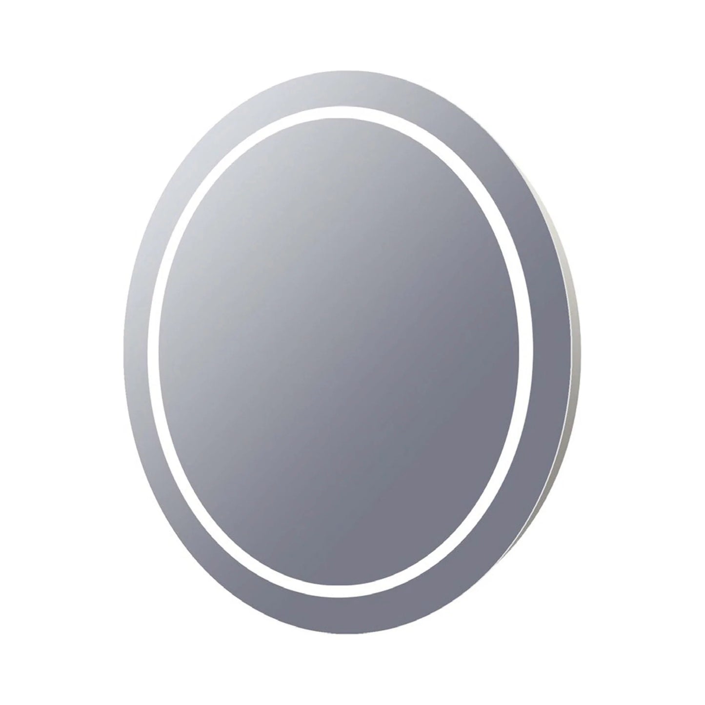 Mystique LED Lighted Mirror (Large).