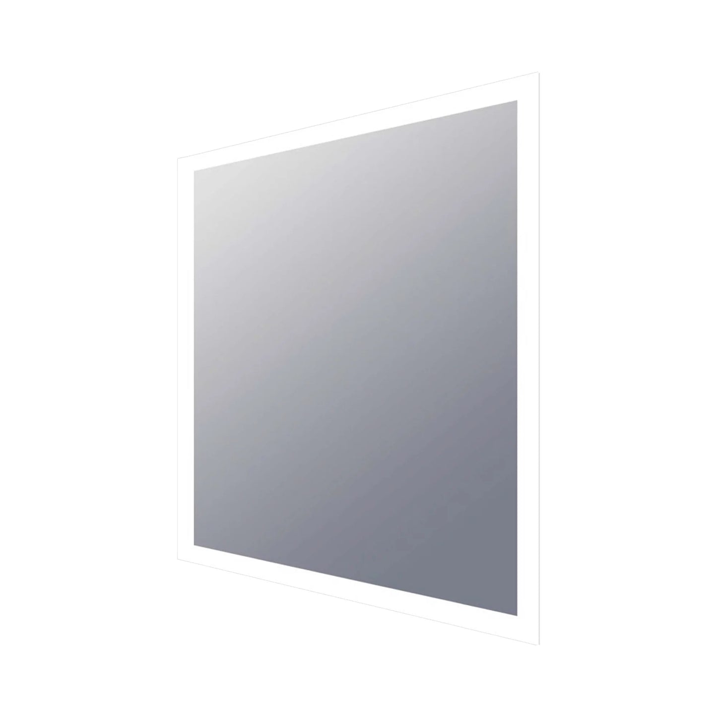 Prestige LED Lighted Mirror (36-Inch).