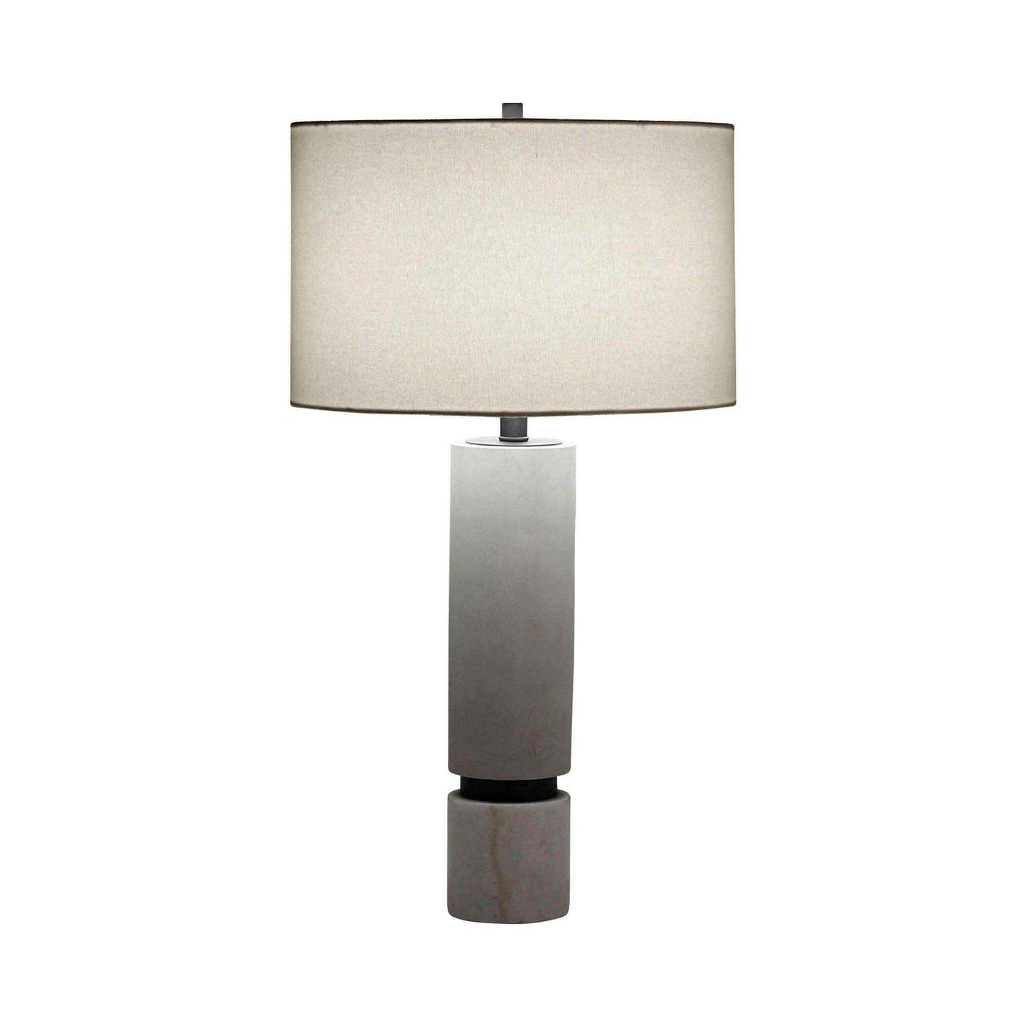 Astral Table Lamp in Detail.