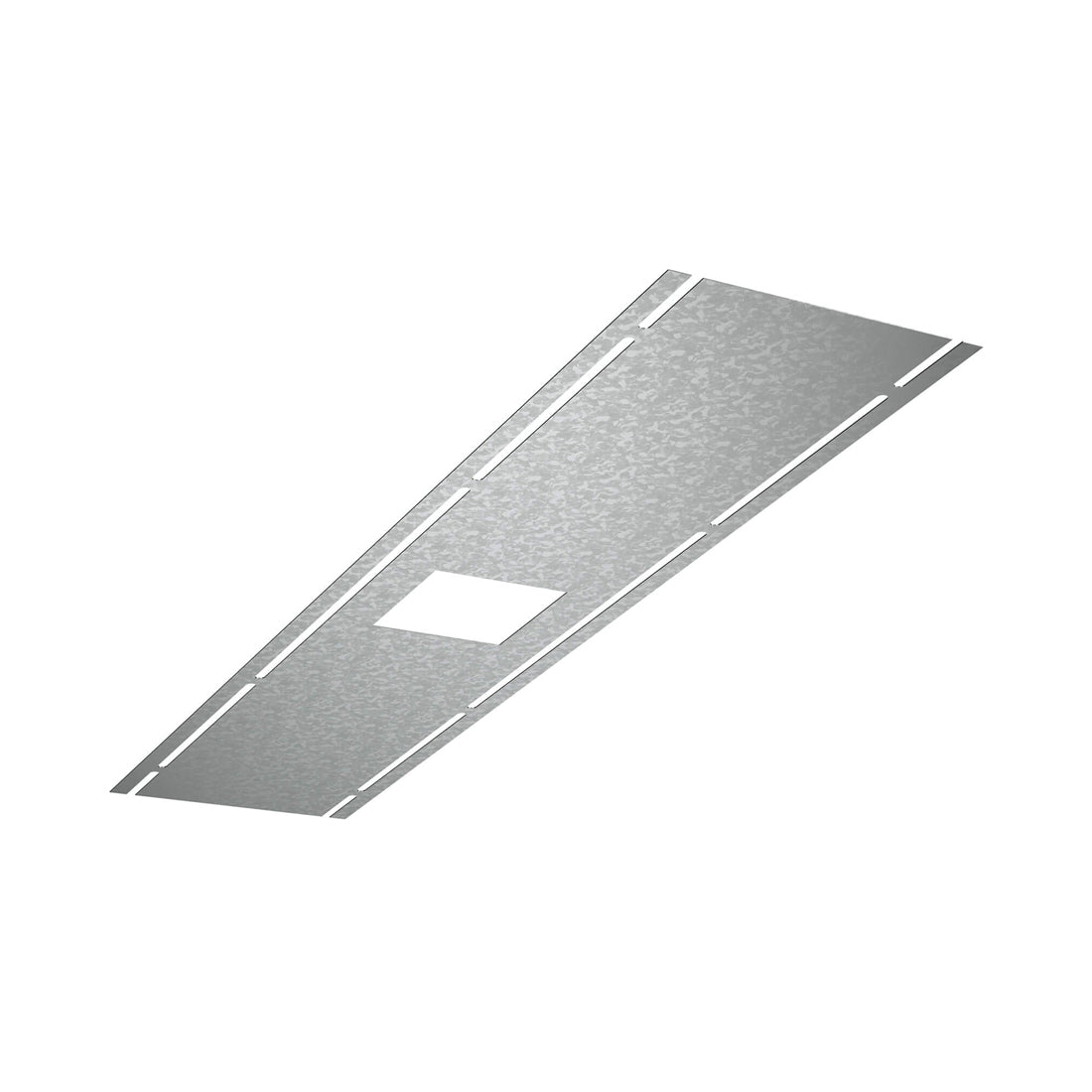 Drilling Template For MSL Series (MSL4).