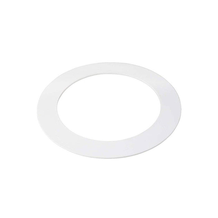 Goof Ring for Recessed Light (6-Inch Recessed Light).