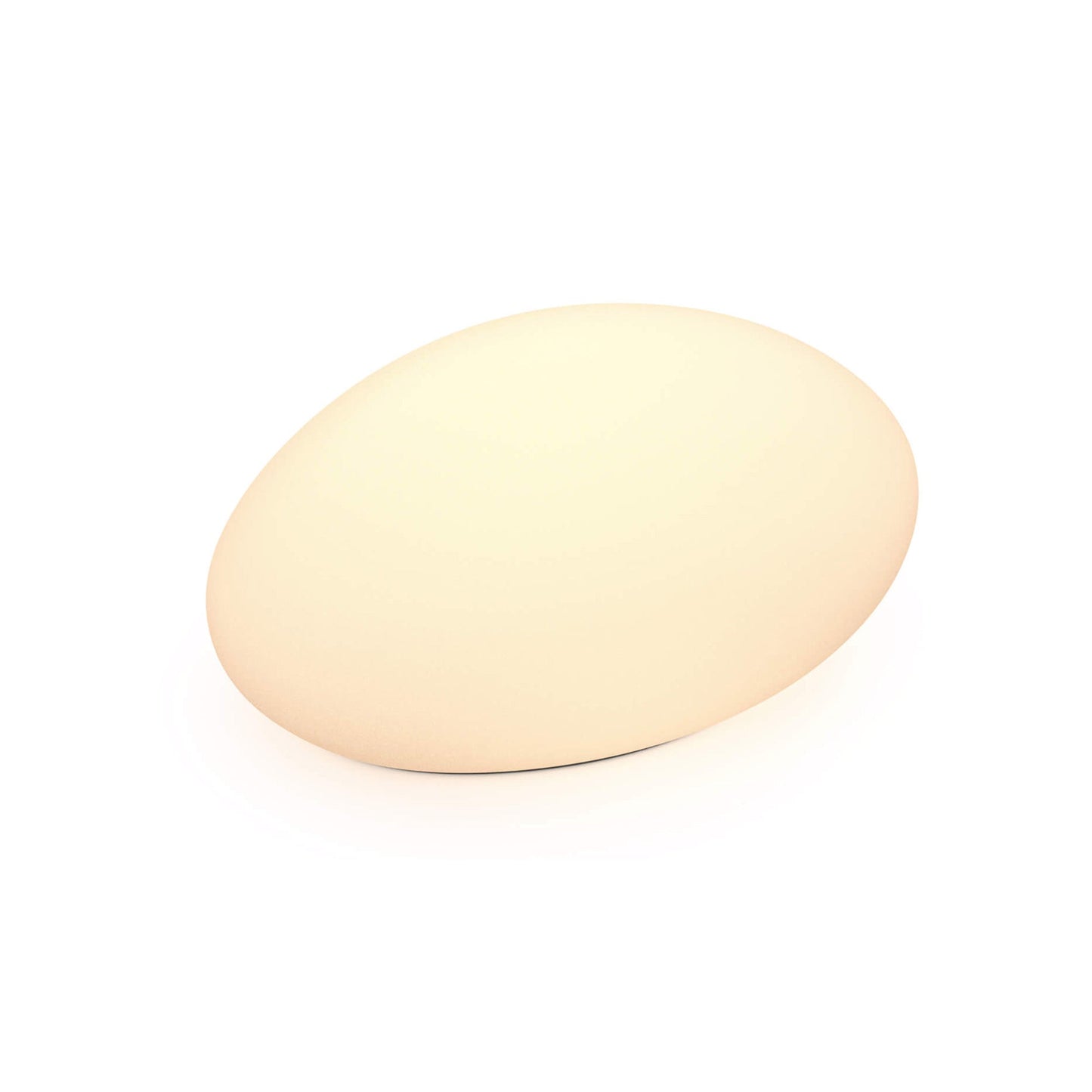 Kayu LED Path Light (Large).