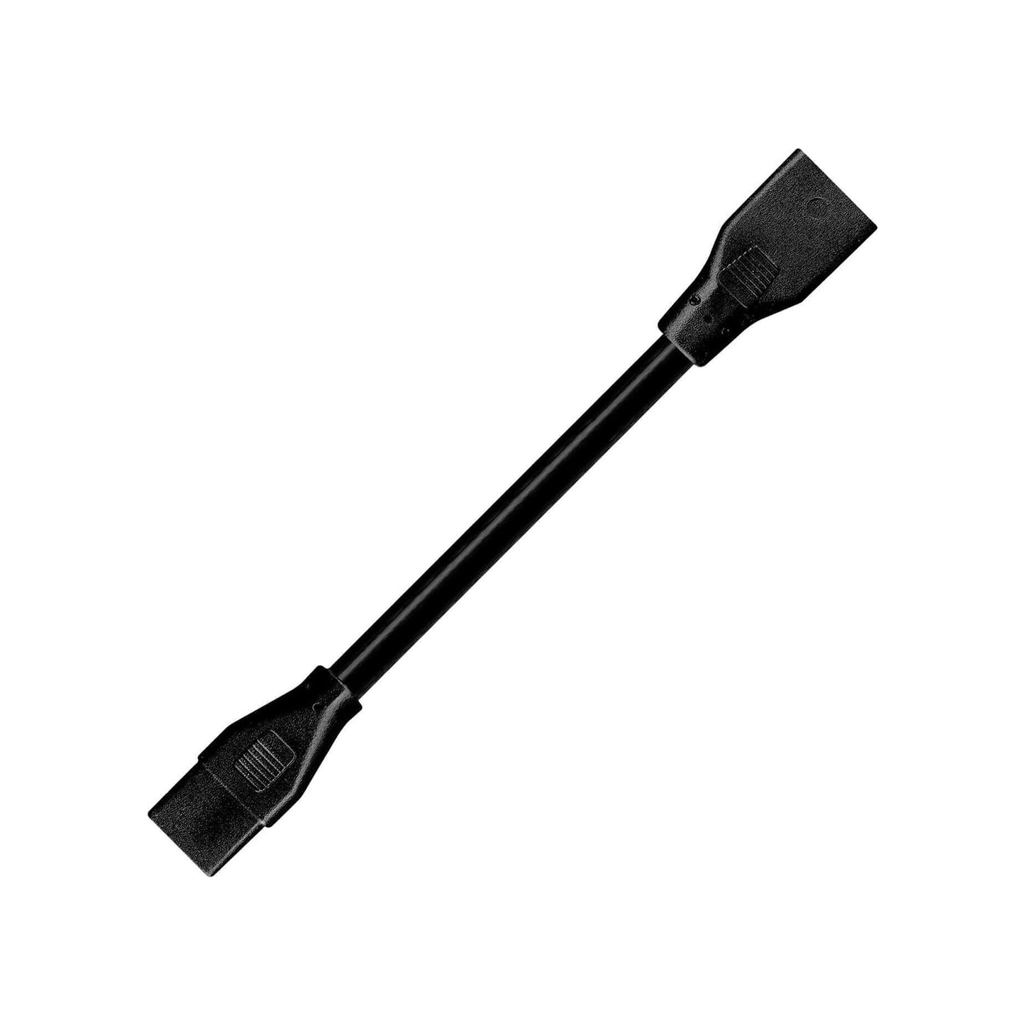 Extension Cord for the CCT Linears.