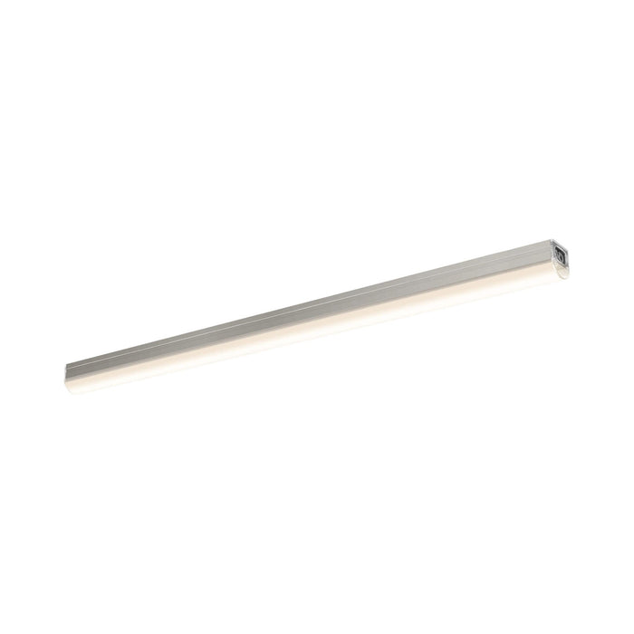 Powerled Linear Undercabinet Lighting (36-Inch).