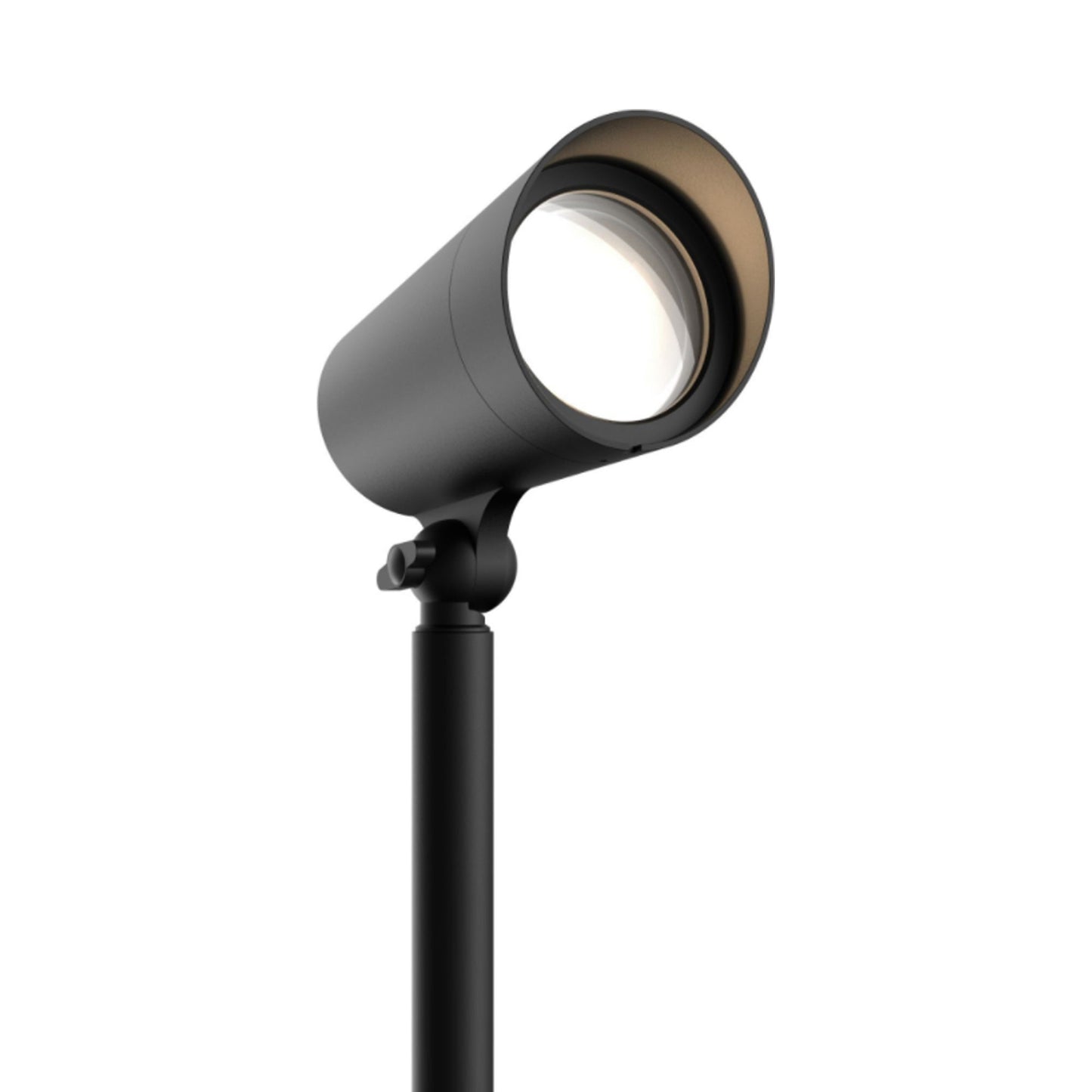 Spot LED Spot Light (Large).