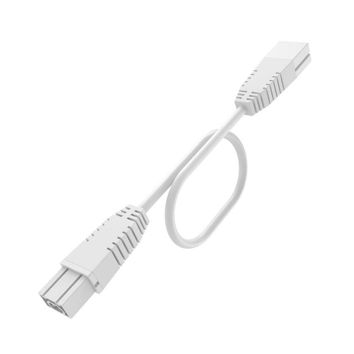 Swivled Extension Cord (Small).
