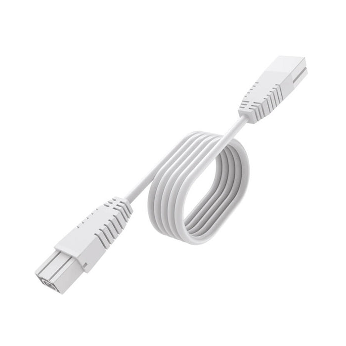 Swivled Extension Cord (Large).
