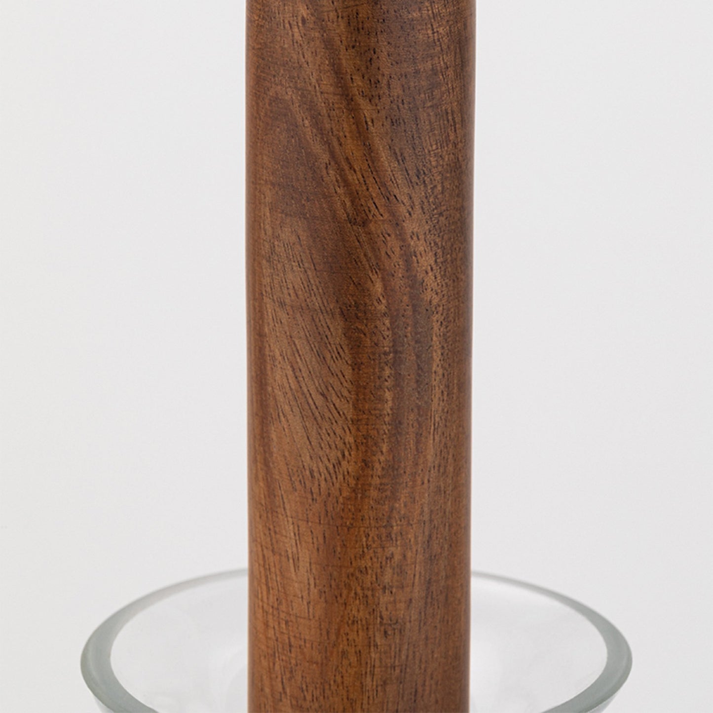 Dani Pendant Light in Detail.